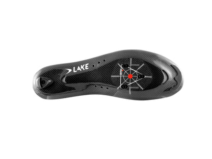 CX302 WIDE SALE