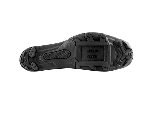 MX238 GRAVEL SALE
