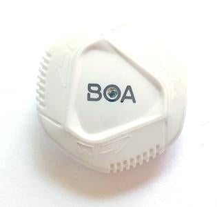 BOA DIAL IP1/IP1S COLOUR REPLACEMENT KIT
