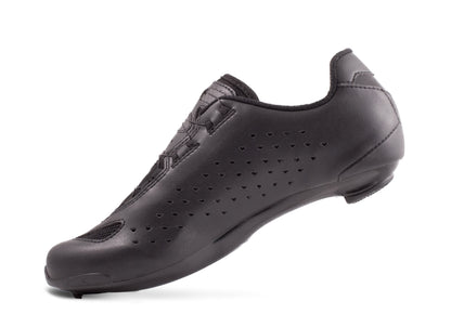 CX177 WIDE SALE