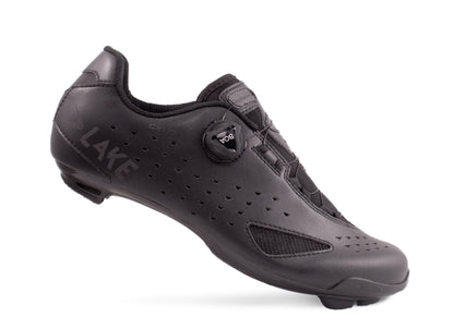 CX177 WIDE SALE