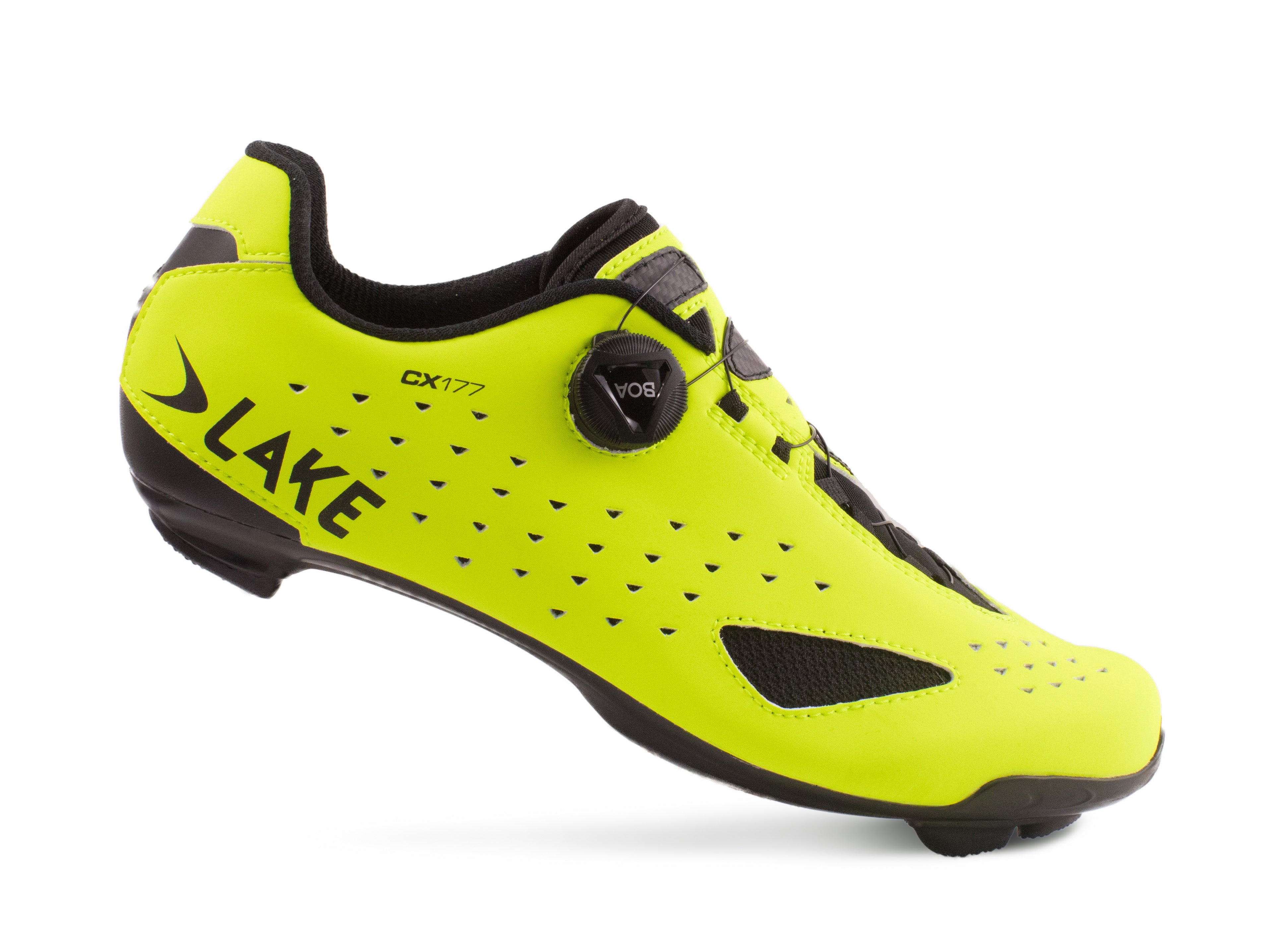 CX177 WIDE SALE