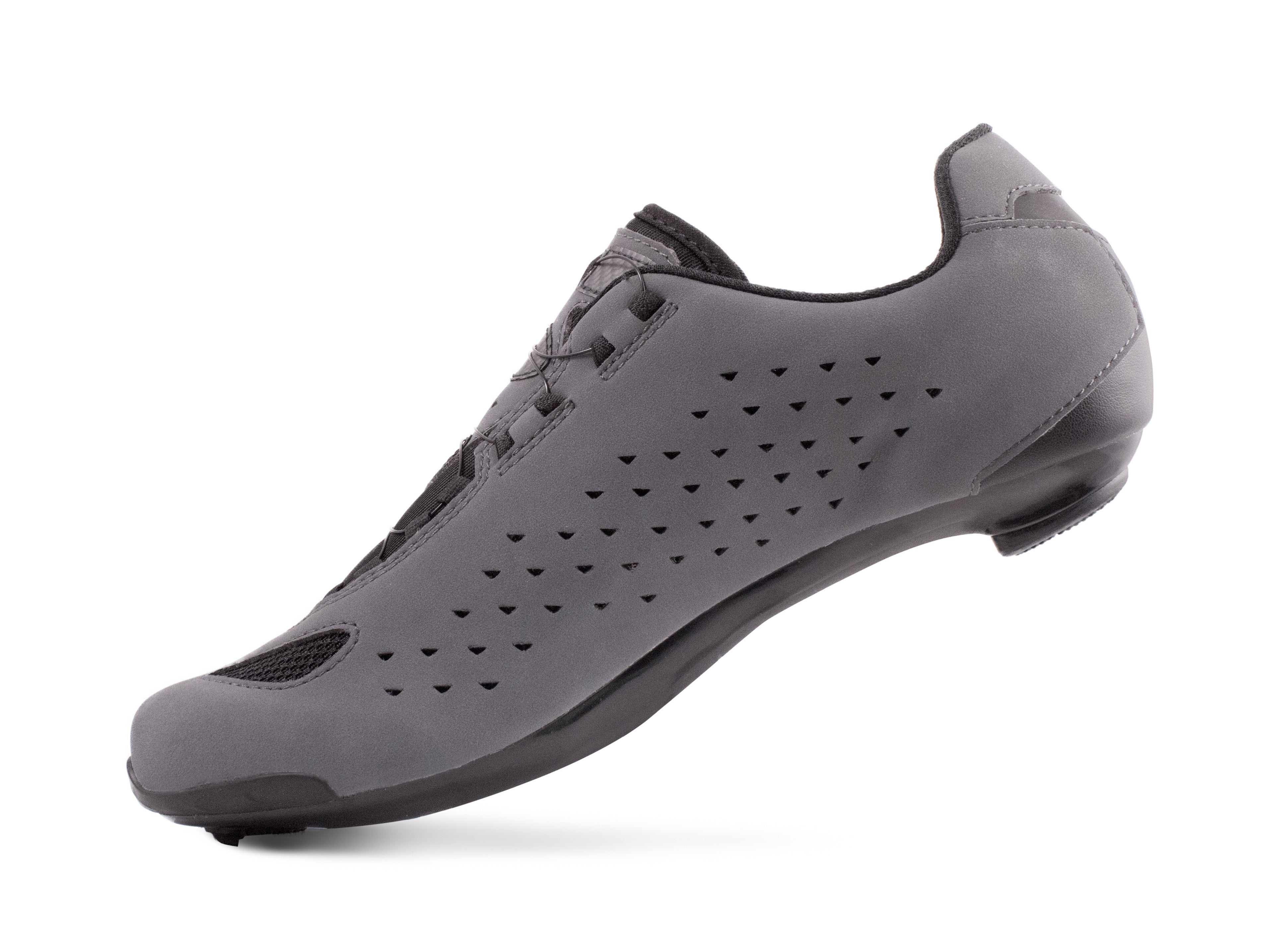 CX177 WIDE SALE