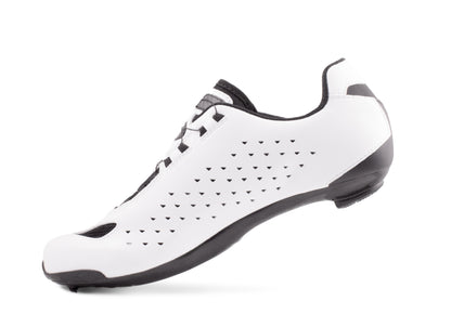 CX177 WIDE SALE
