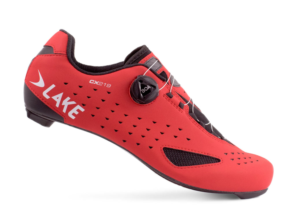 CX219-RED-WHITE-OUT_efe8f38f- CX219-RED-WHITE-OUT_efe8f38f-