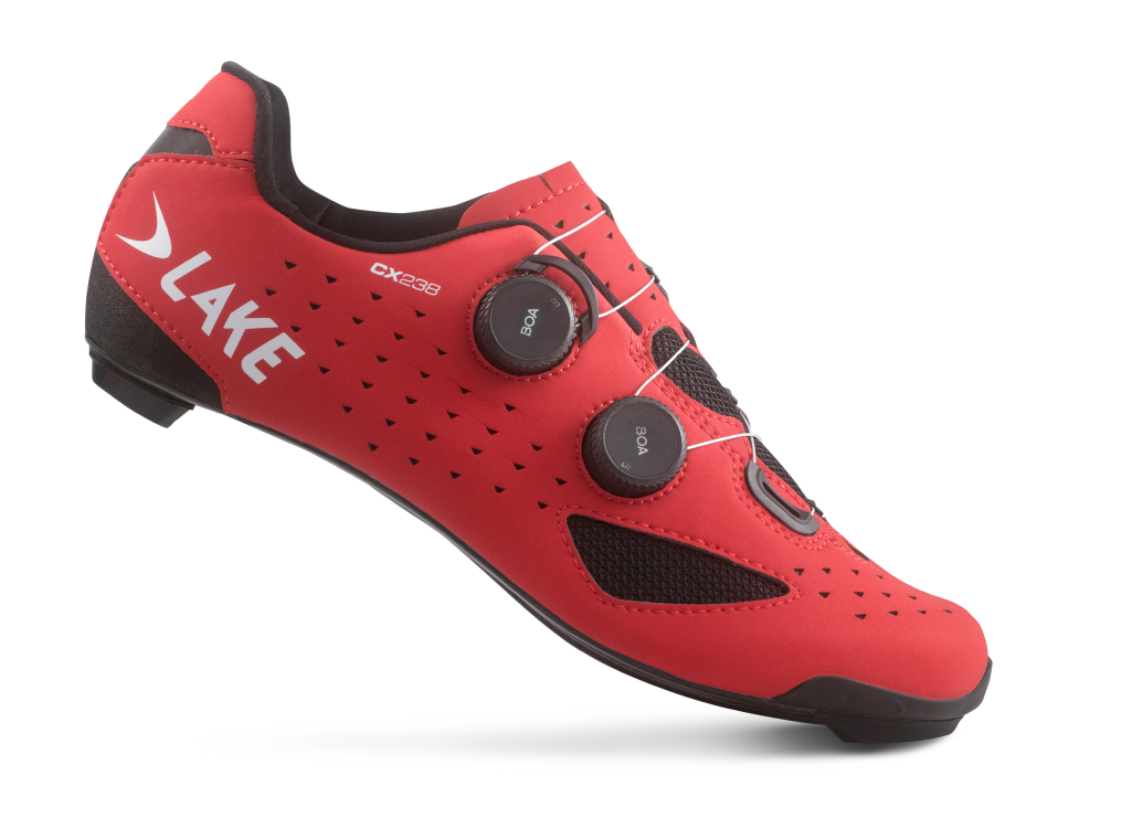CX238 WIDE SALE