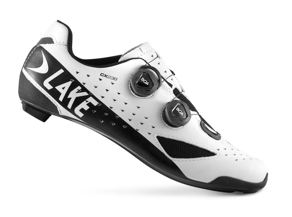 CX238 SALE – Lake Cycling