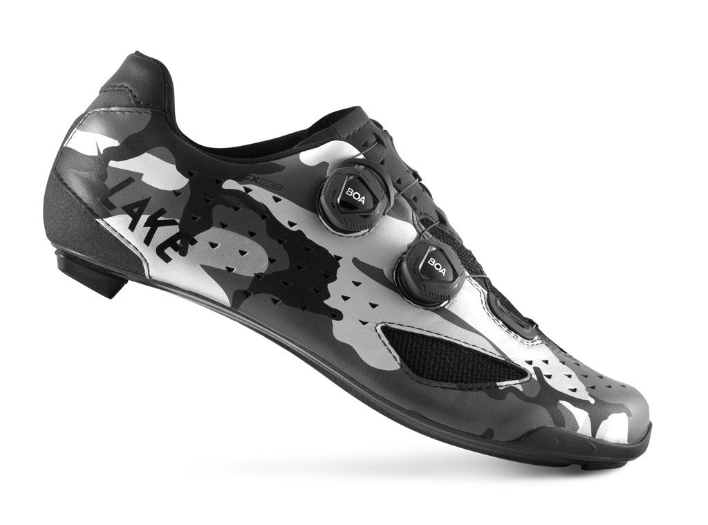 LAKE CX238 39.5 WIDE CX238 SALE – Lake Cycling main image 3