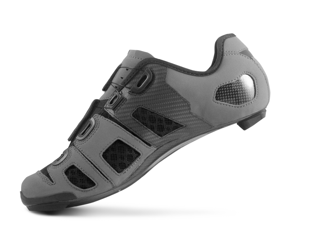 Lake cycling shoes uk deals