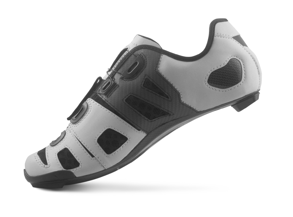 Lake cx42 2025 cycling shoes