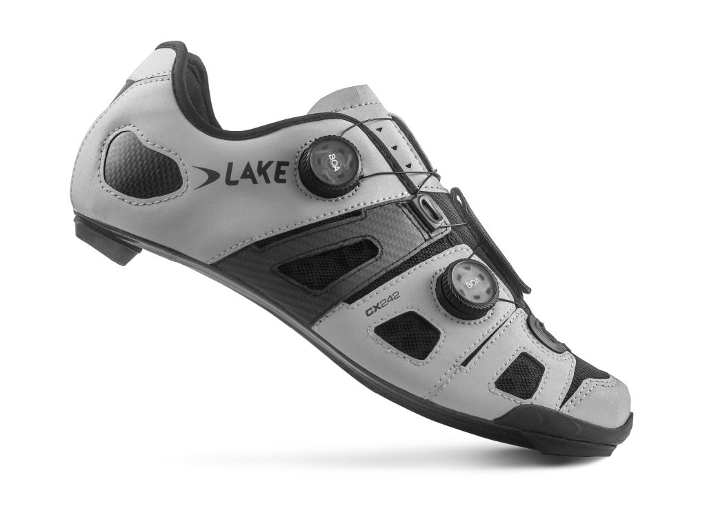 Lake 2025 cx42 shoes