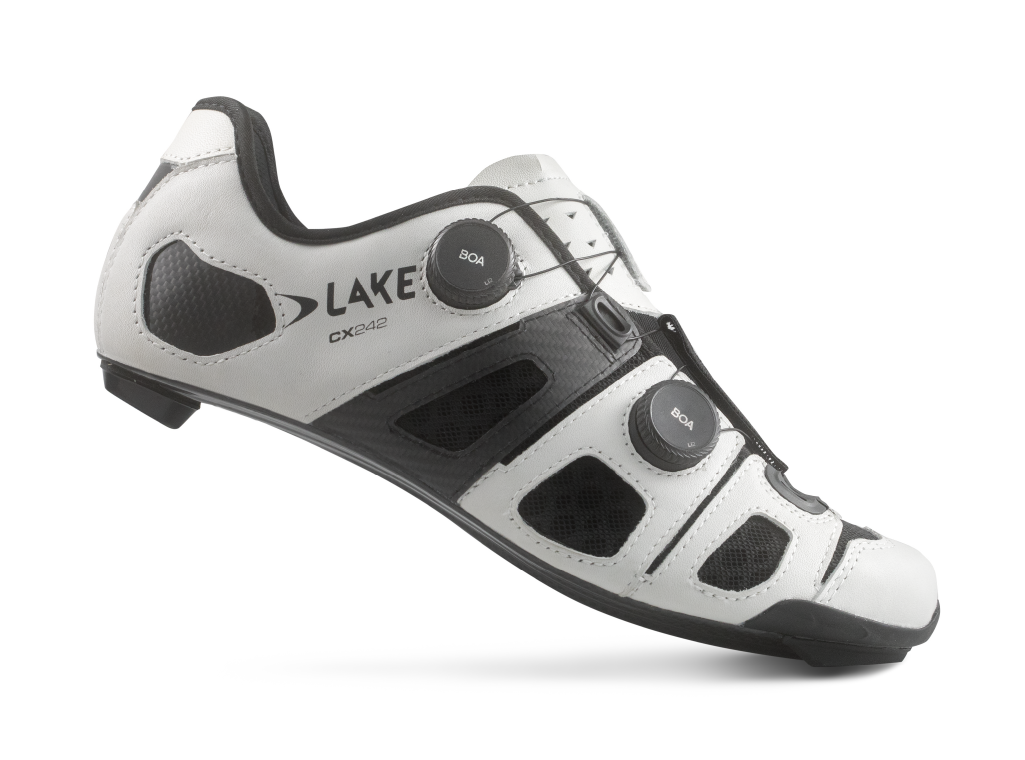 Lake cycling online shoes uk