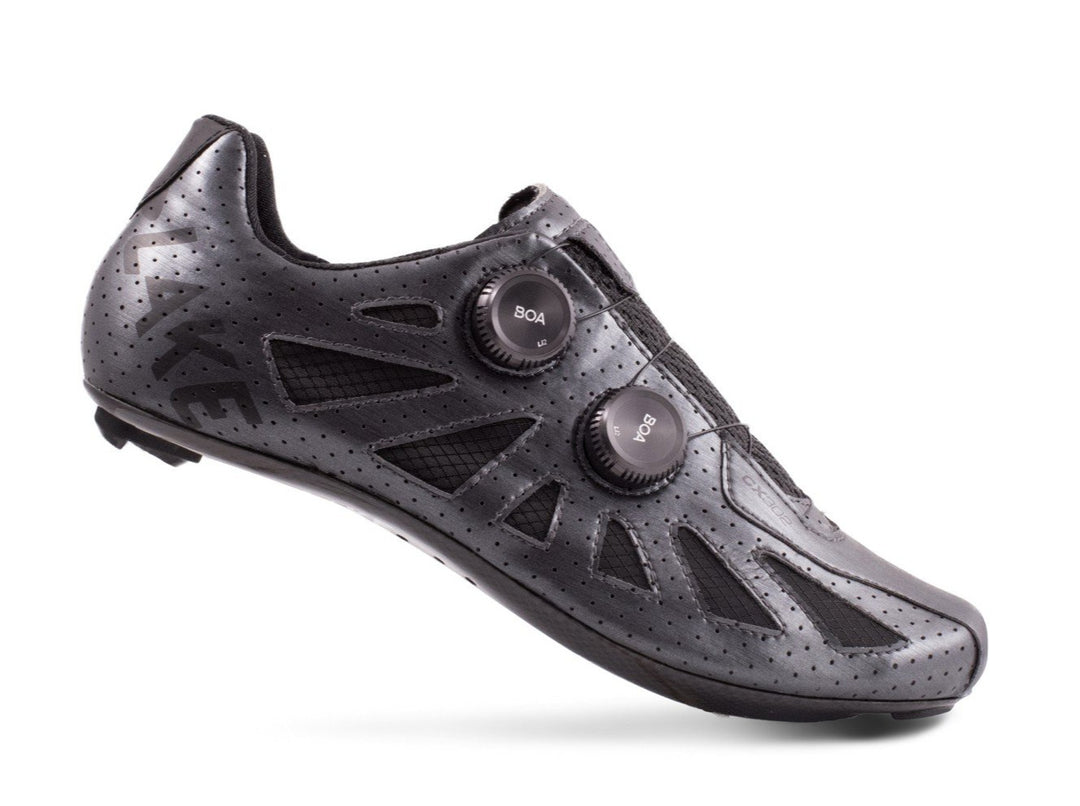 CX302 WOMEN'S