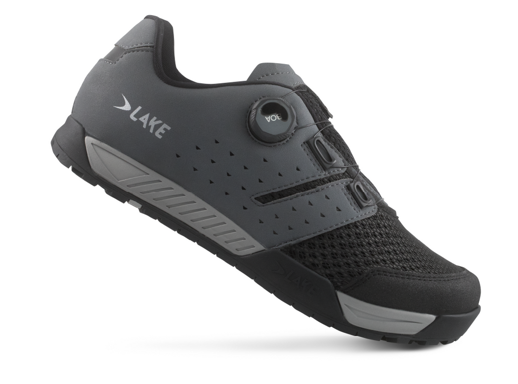 Lake mx15 mountain bike shoe outlet