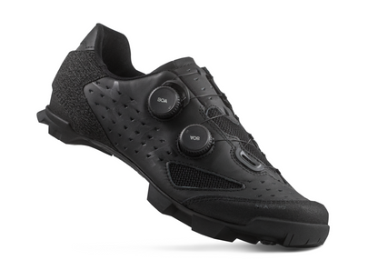 MX238 SALE – Lake Cycling MX238 SALE – Lake Cycling