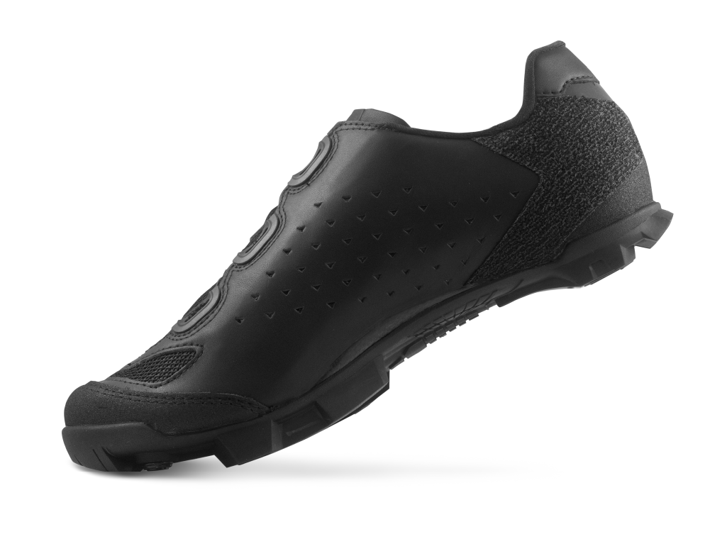 MX238 SALE