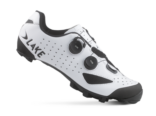 MX238G-WHT-BLK-OUT.png?v= MX238G-WHT-BLK-OUT.png?v=