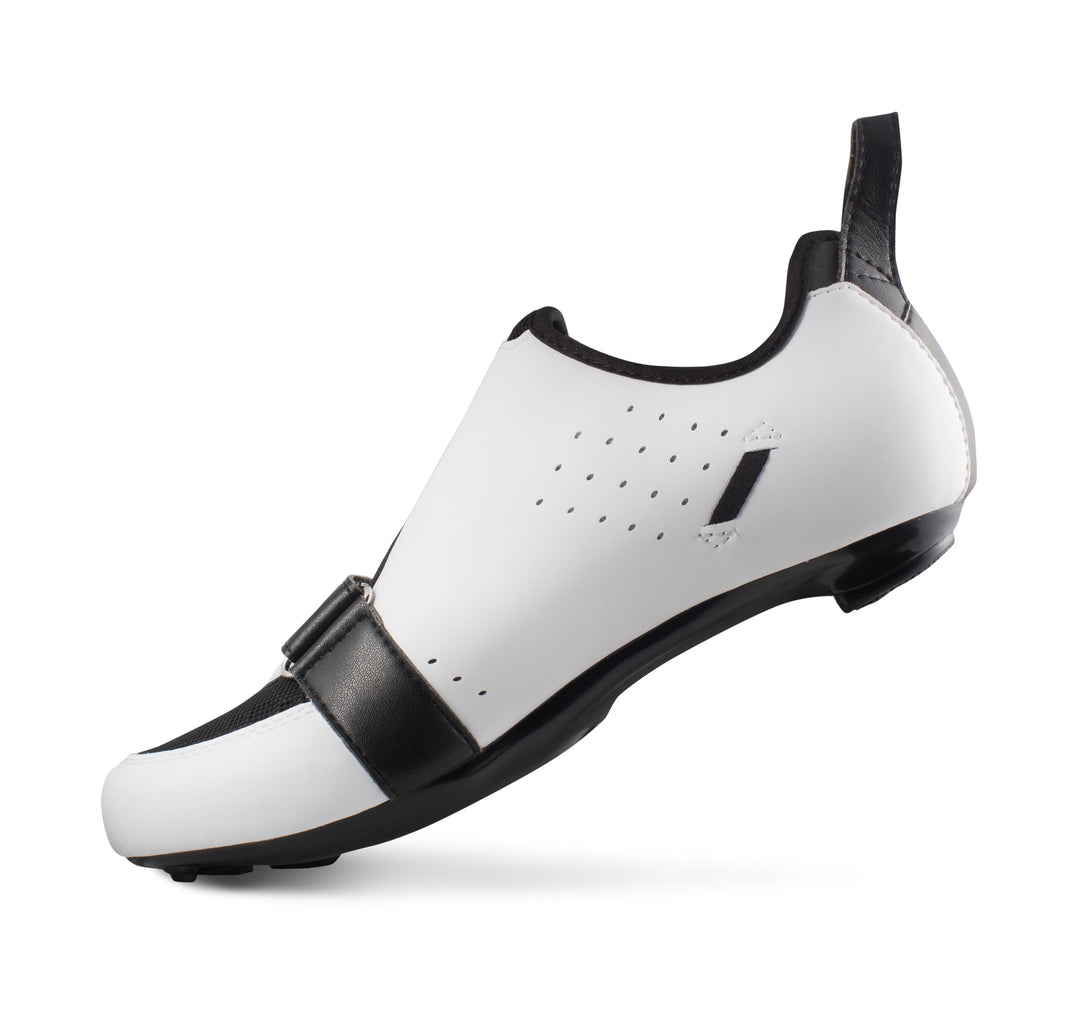 TX213 AIR SALE