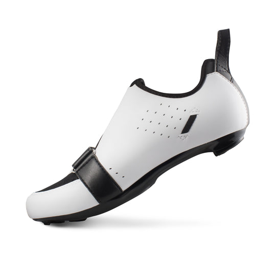 TX213 AIR SALE