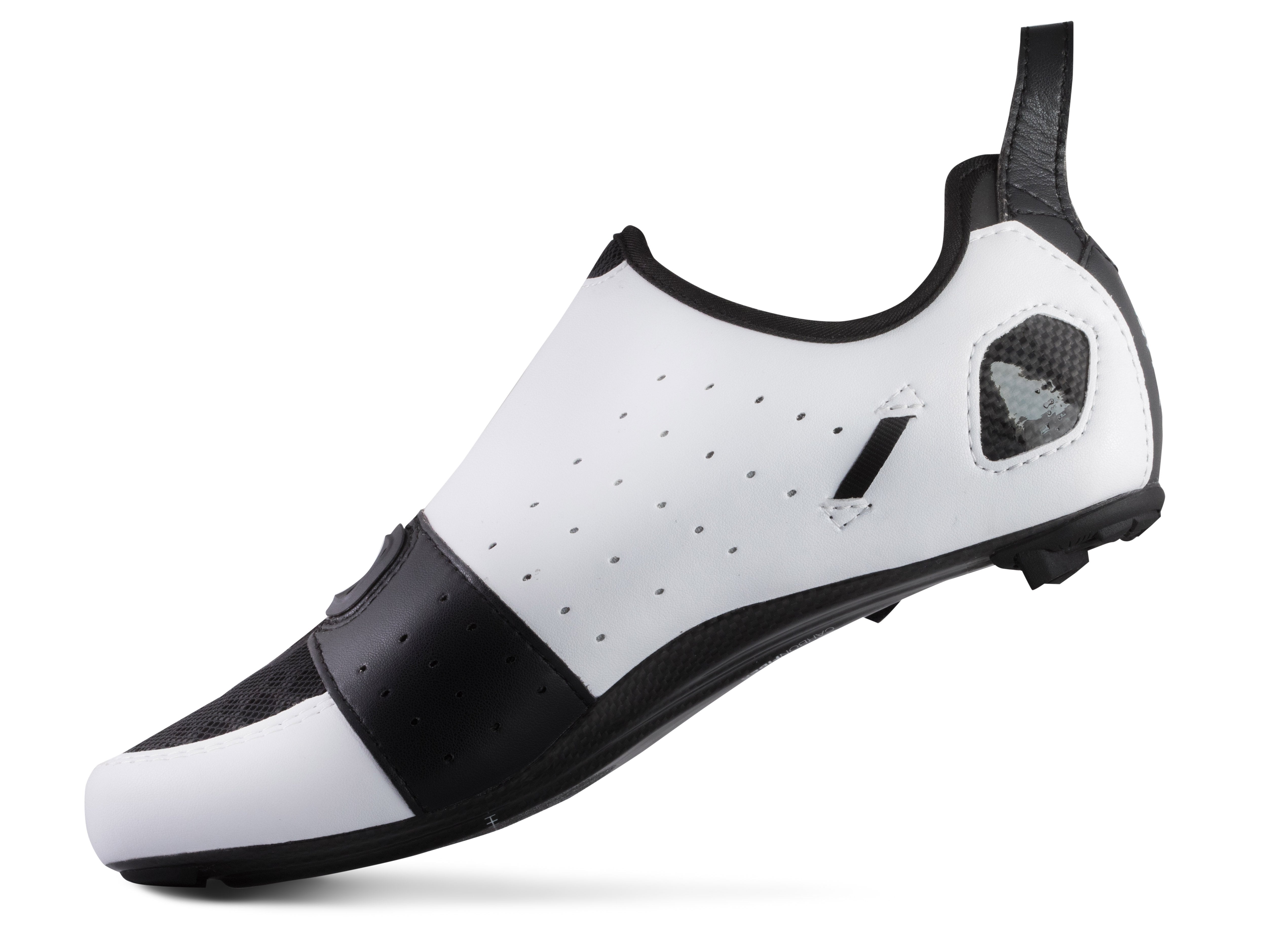 TX322 AIR SALE – Lake Cycling