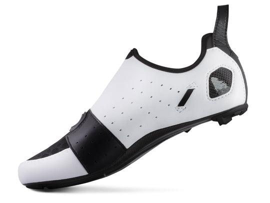 TX322 AIR SALE