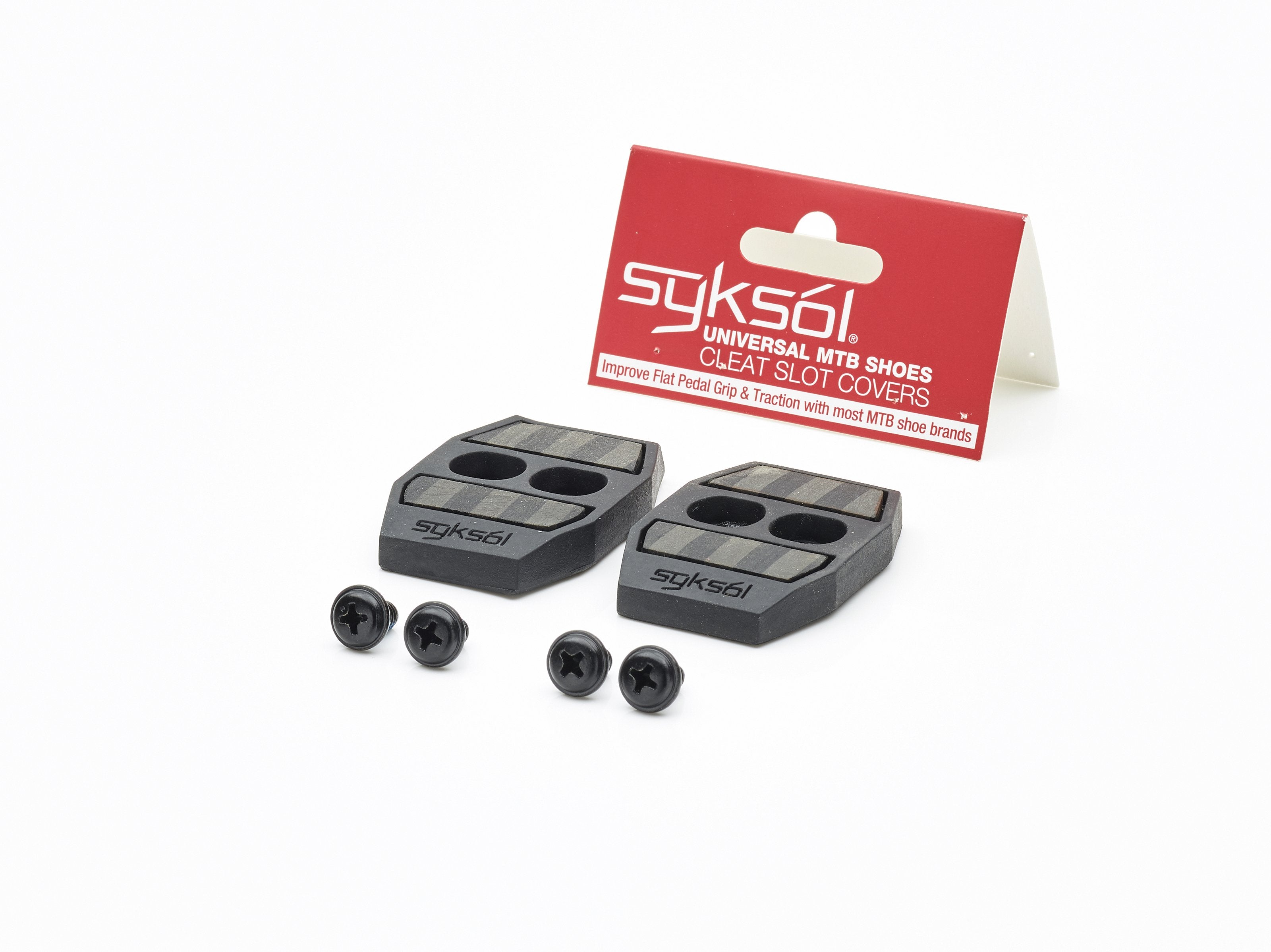 Cleat covers for cycling shoes clearance