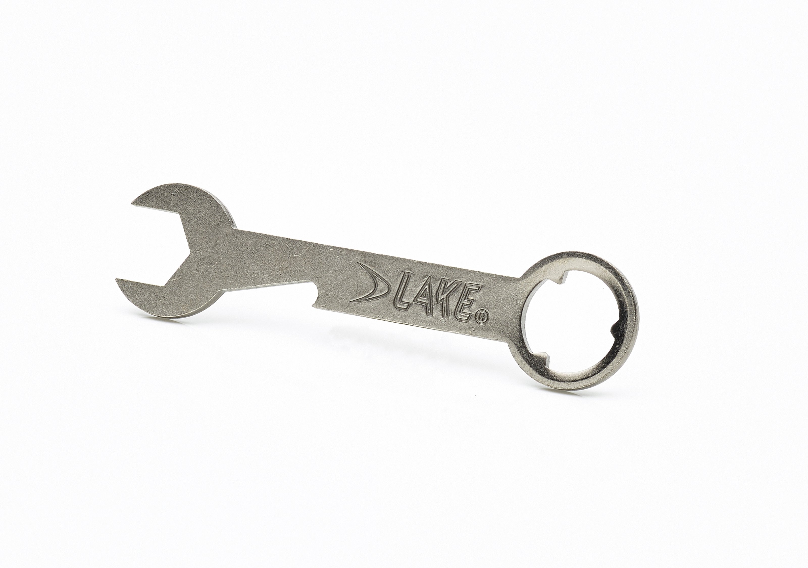 RACE SUPERCROSS SPIKE KIT – Lake Cycling