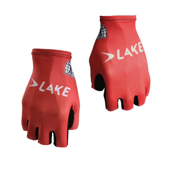 bike seat fishing reel bike gloves GLOVES – Lake Cycling
