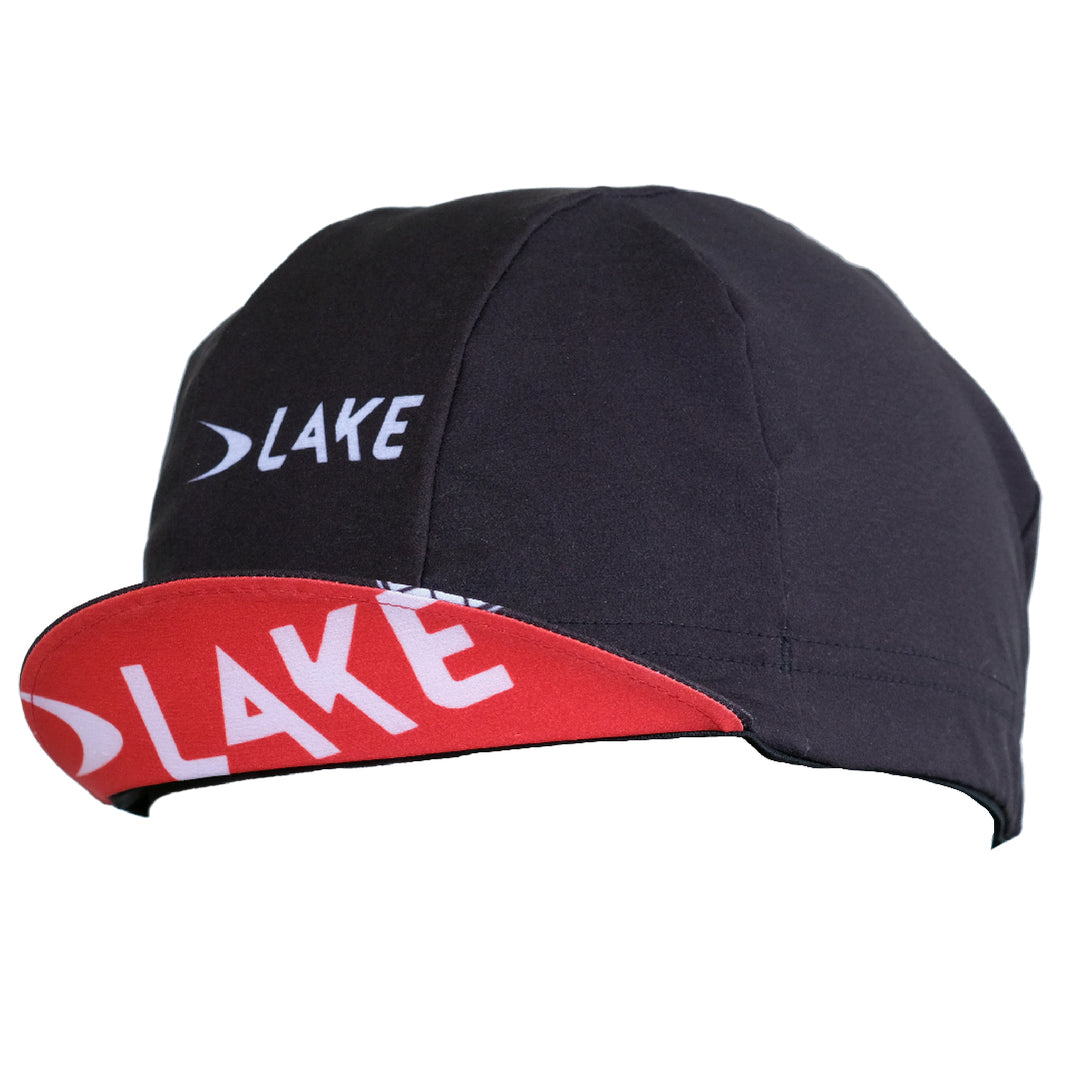 https://www.lakecycling.com/cdn/shop/products/hat-up.jpg?v=1644955939&width=1080