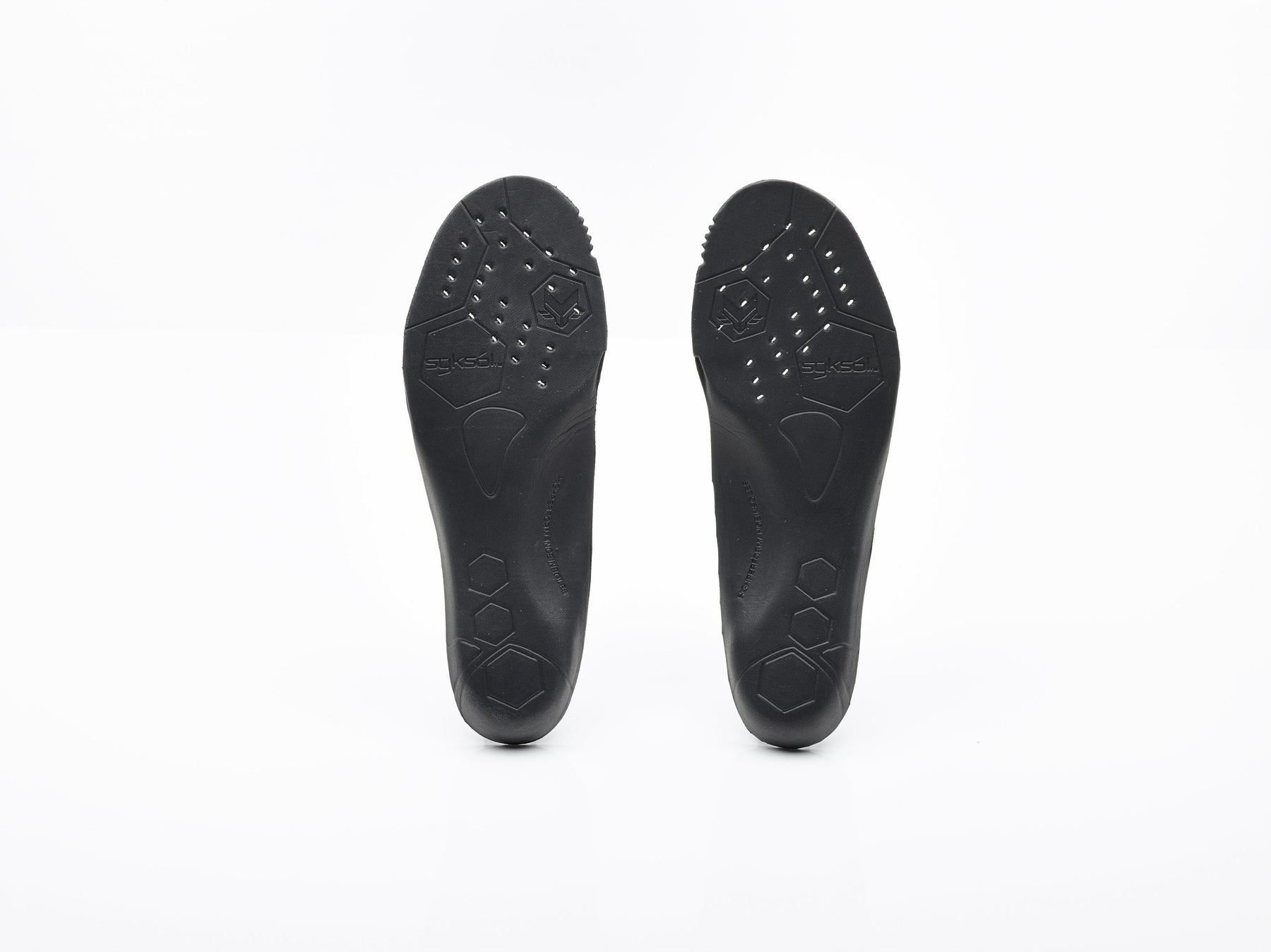 Yeezy 350 hotsell v2 insole