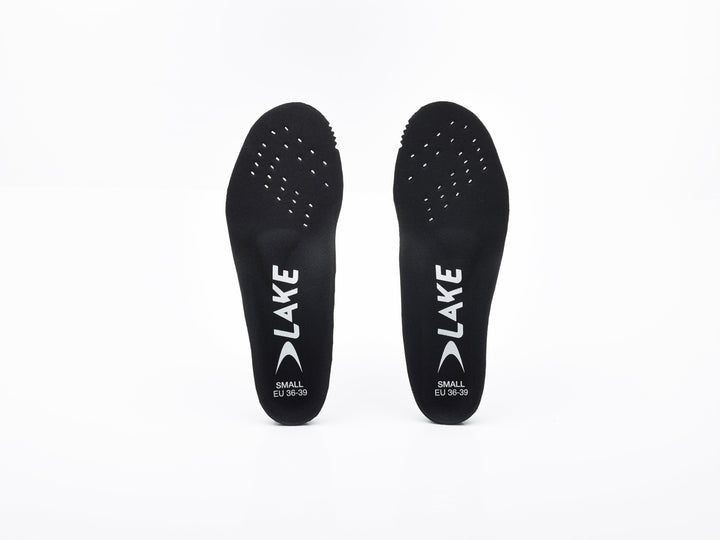 STANDARD INSOLE Lake Cycling