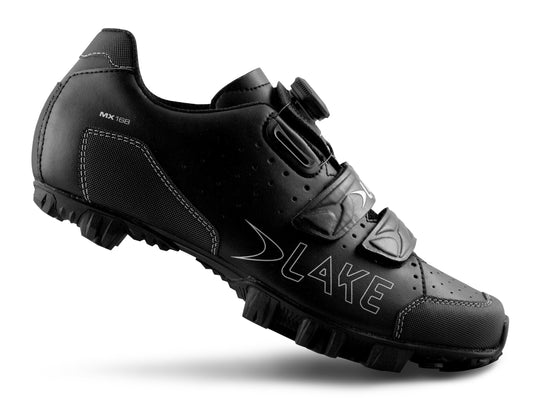 MX168 SALE