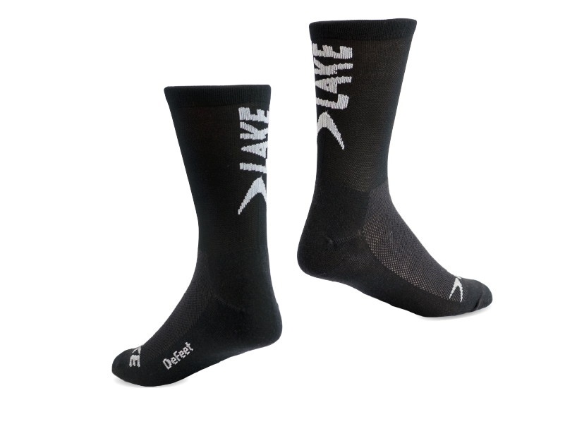 Nike off 2025 white socks