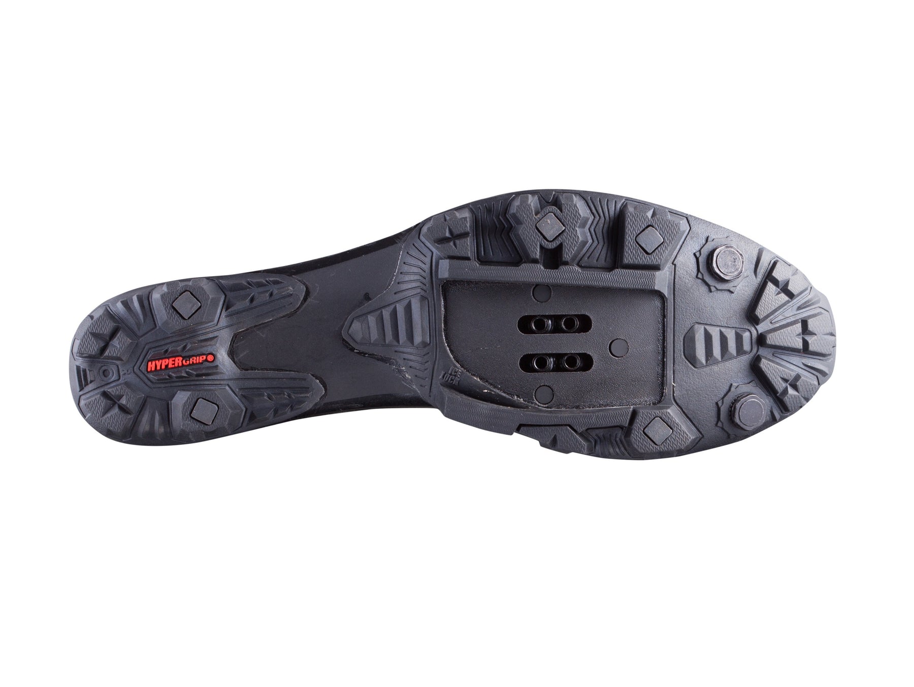 Lake on sale mx145 wide